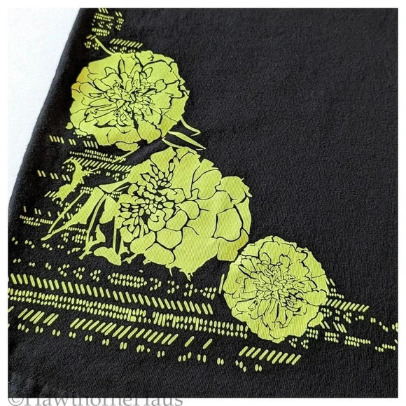 ADIDAS Logo Black T-Shirt Dress Size XS Short Sleeve Stretch - Picture 3 of 10